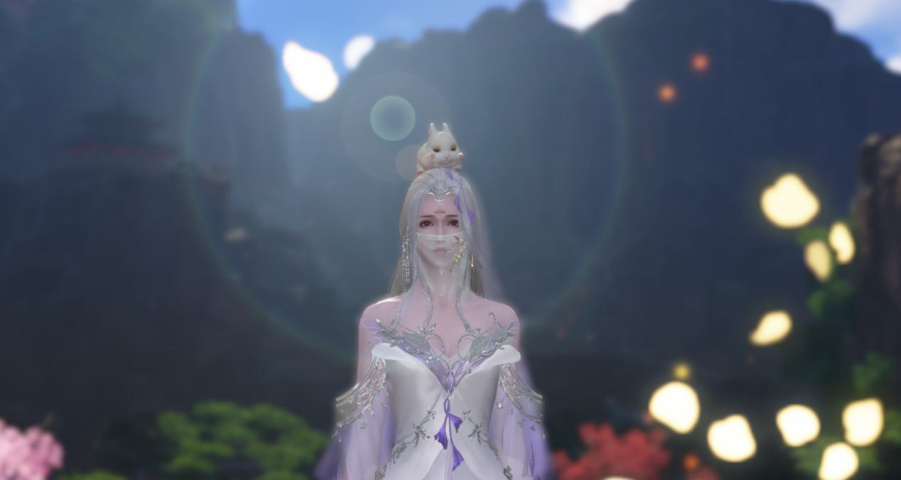 天涯明月刀买金骗局,天涯明月刀万雪窟骗钱