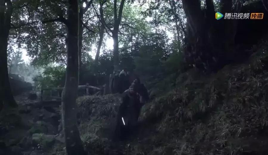 权力的游戏西班牙取景地,权力的游戏拍摄取景点