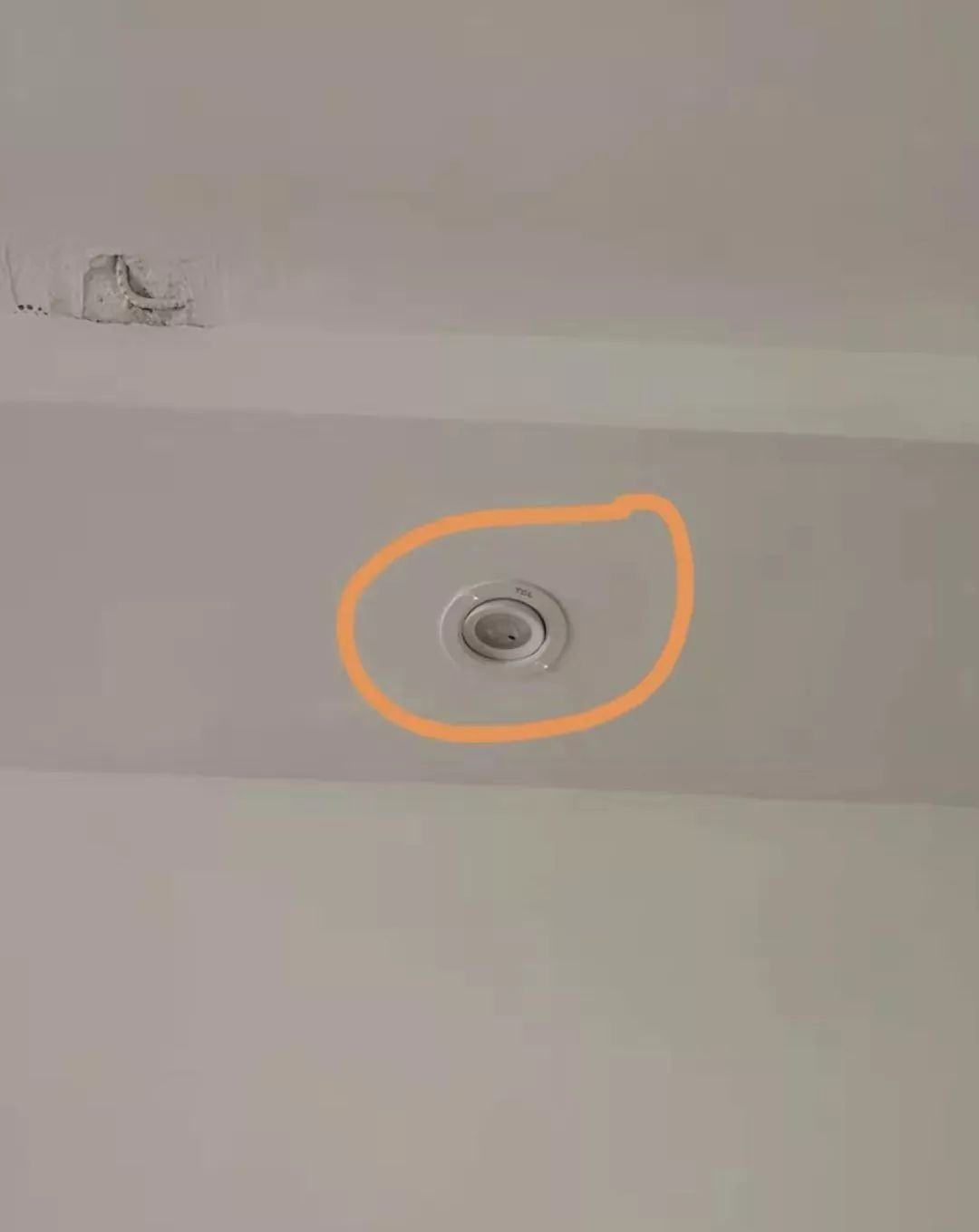 业主：这是史上最差融创壹号系！汇聚中南融信融创三家之长的西虹桥壹号，交房之际问题频现