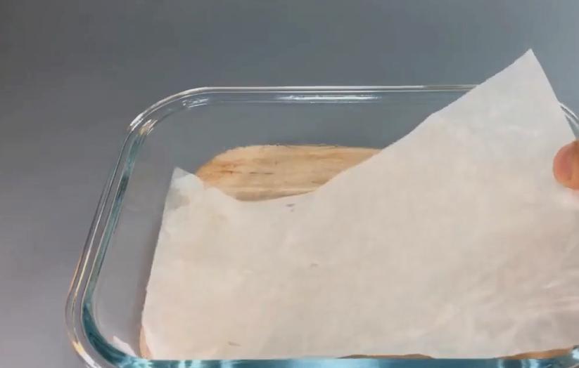 婴儿磨牙饼做法,宝宝磨牙饼干自制