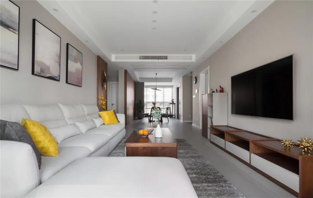 一楼能买吗有什么缺点,都说一楼不好为啥一楼不剩