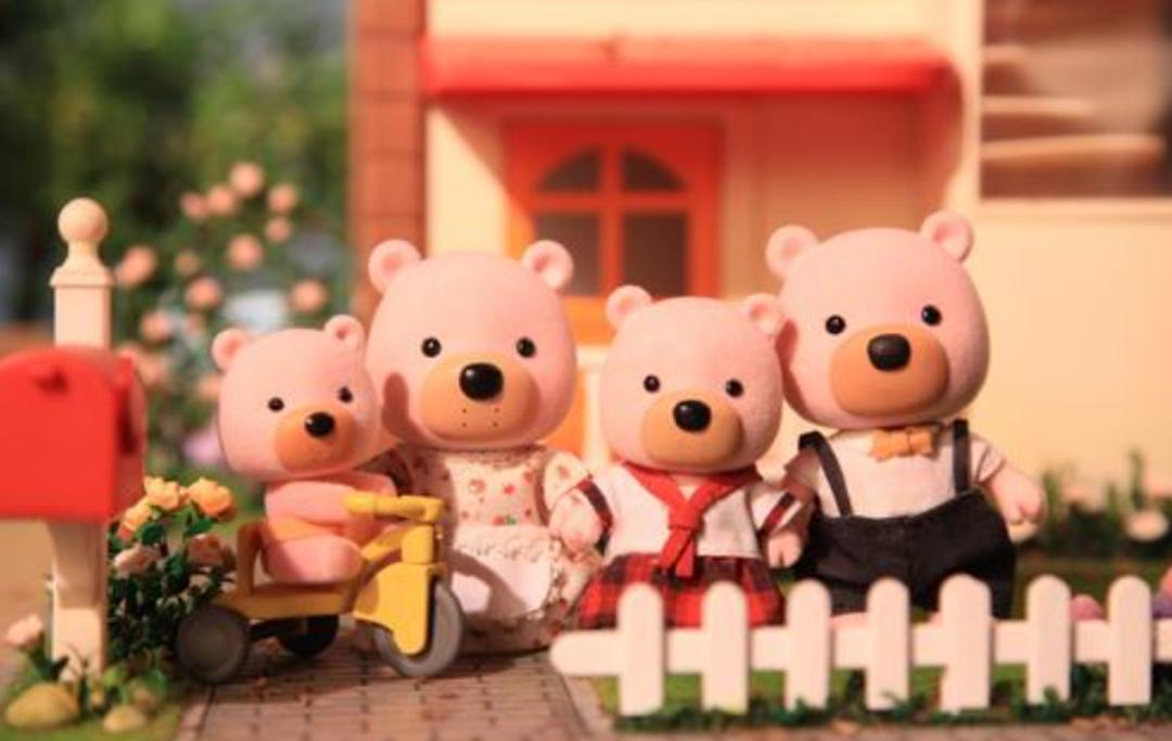 16届中国国际动漫节获奖作品,动漫获奖名单公布