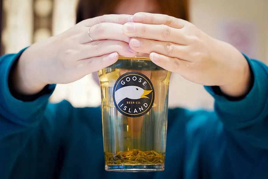 绿杨邨大厨再就业，这是要和老东家打对台？