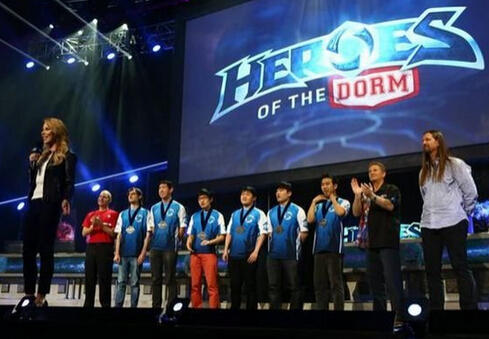 实况足球最新改变,电竞实况足球