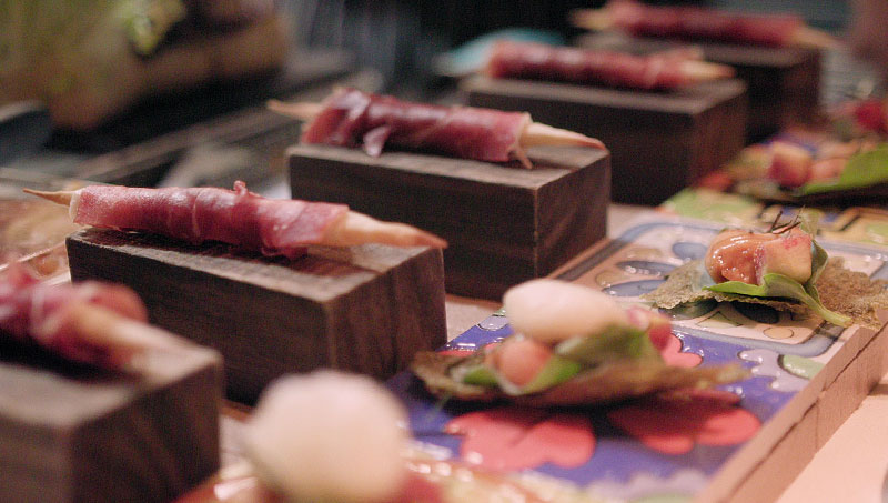 香港超便宜美食,香港好吃又不贵的餐厅