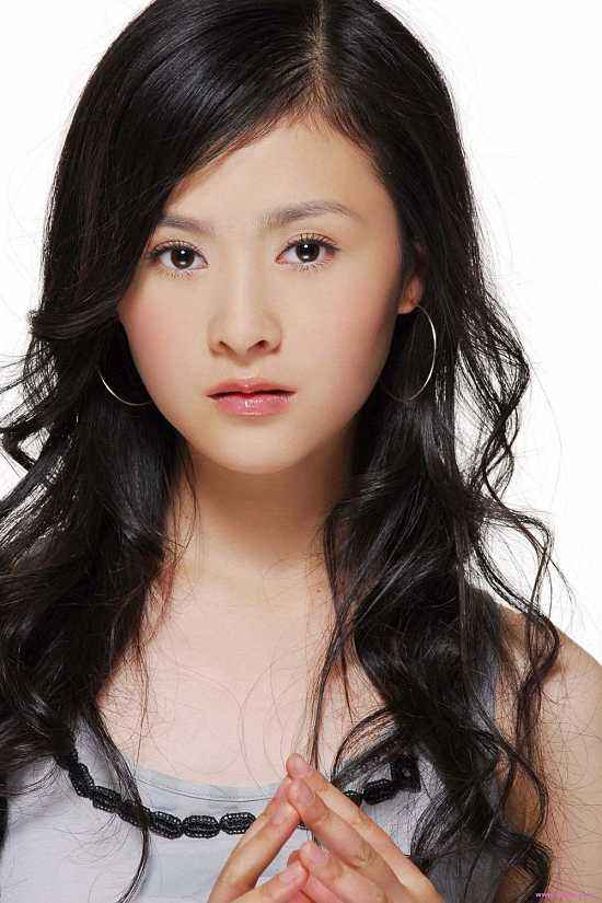 沈腾和王琦为什么那么晚结婚,沈腾和王琦为什么12年不结婚