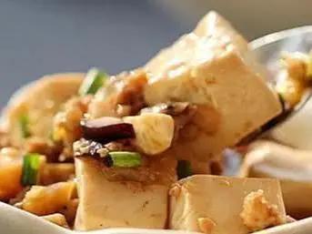 推荐几道家常菜好吃到停不下来,40道家常菜一个月不重样