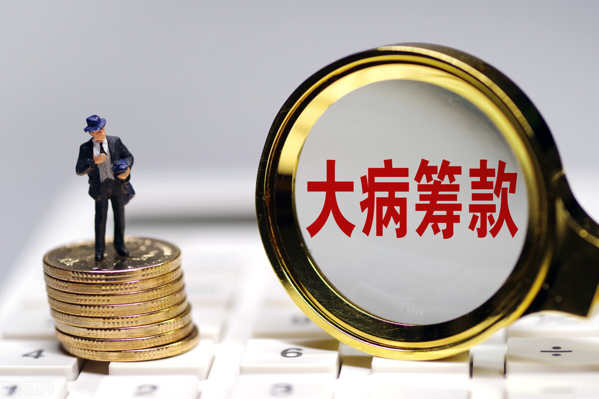 对方全责却无赔偿能力，只能自认倒霉？你还有这些救济途径