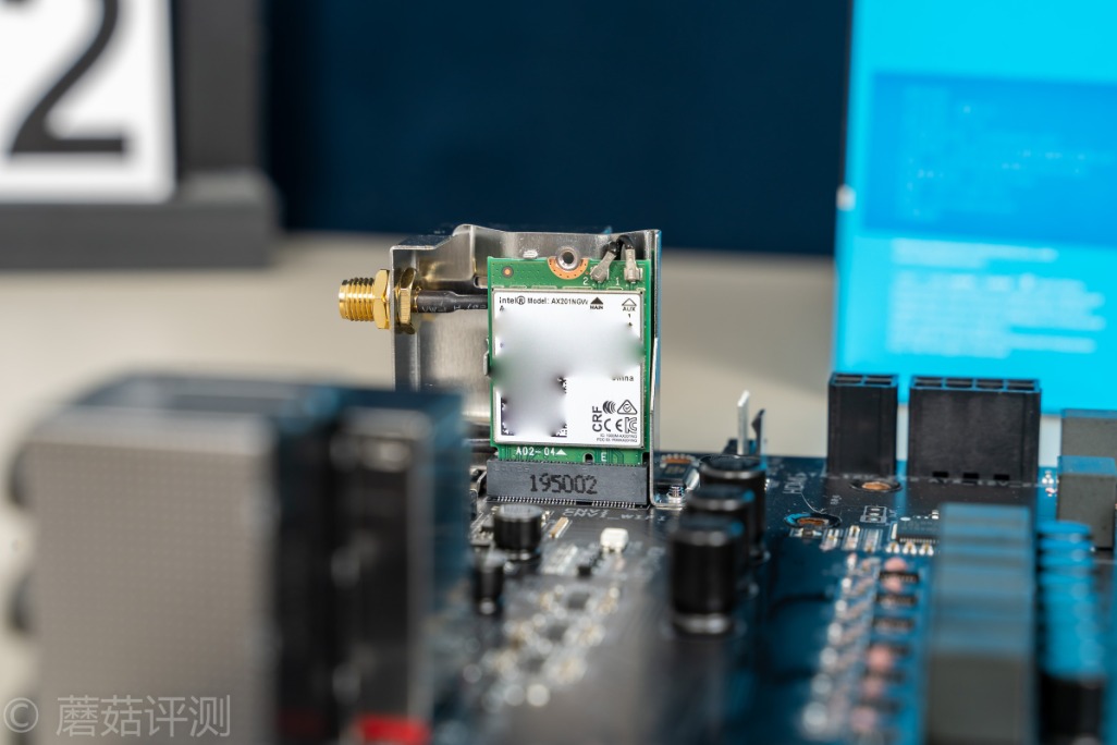 技嘉最强主板z390,技嘉主板z390aoruselite