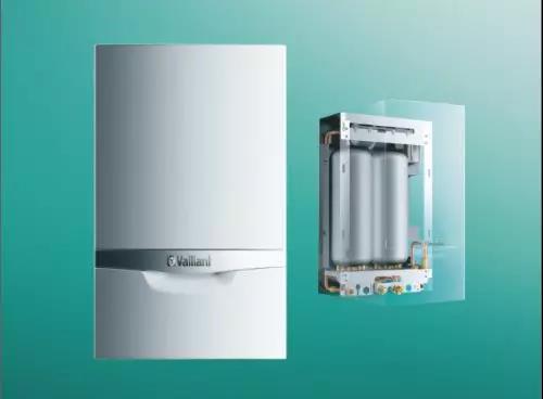 德国威能壁挂炉取暖省钱嘛,德国威能壁挂炉怎么开地暖省气