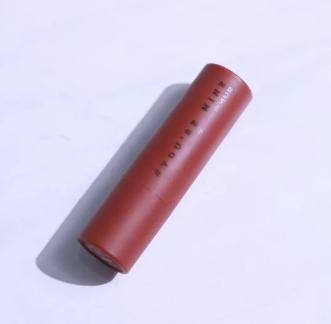 红色口红显白,显白的红色系口红