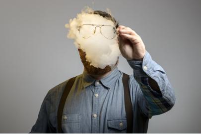 6月26日是国际禁毒日对不对,国际禁毒日我们要行动