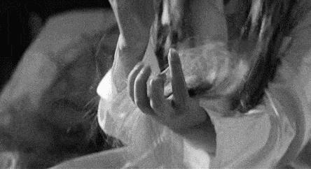 雄性激素脱发怎么自救,自救脱发最有效的方法