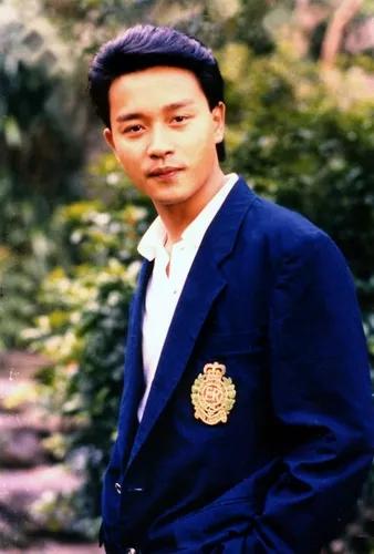 寮犲浗鑽onica绱壊瑗胯,寮犲浗鑽ｇ旱妯洓娴疯タ瑁呯収