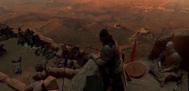 九一八事变沈阳十二时辰：东北军高层集体不在岗