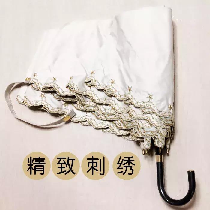 夏天没有防晒霜怎么防晒,日本wpc伞防晒效果哪款最好