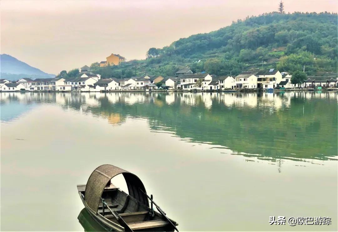 宁波东钱湖花博园酒店,宁波东钱湖亲子度假酒店排名