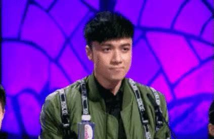 十大渣男何书桓 (你不了解的何书桓隐形渣男)