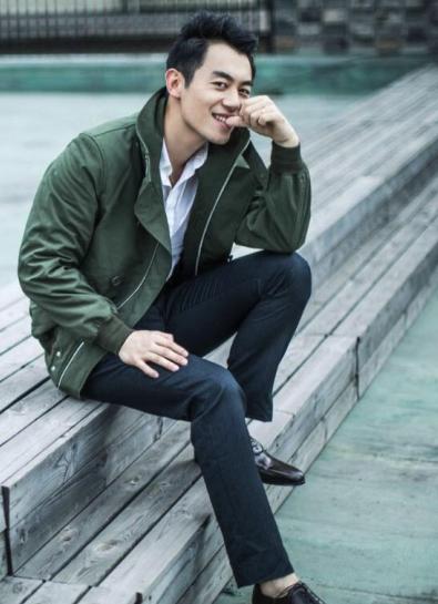 女儿国国王美子,女儿国国王家有儿女