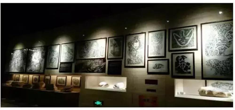 额济纳旅游自由行攻略,额济纳旗旅游最佳省钱攻略