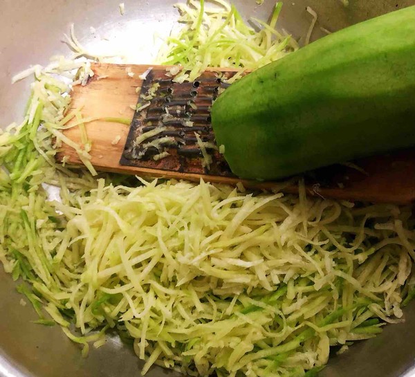 小人参孩子可以吃吗,小人参被吃了吗