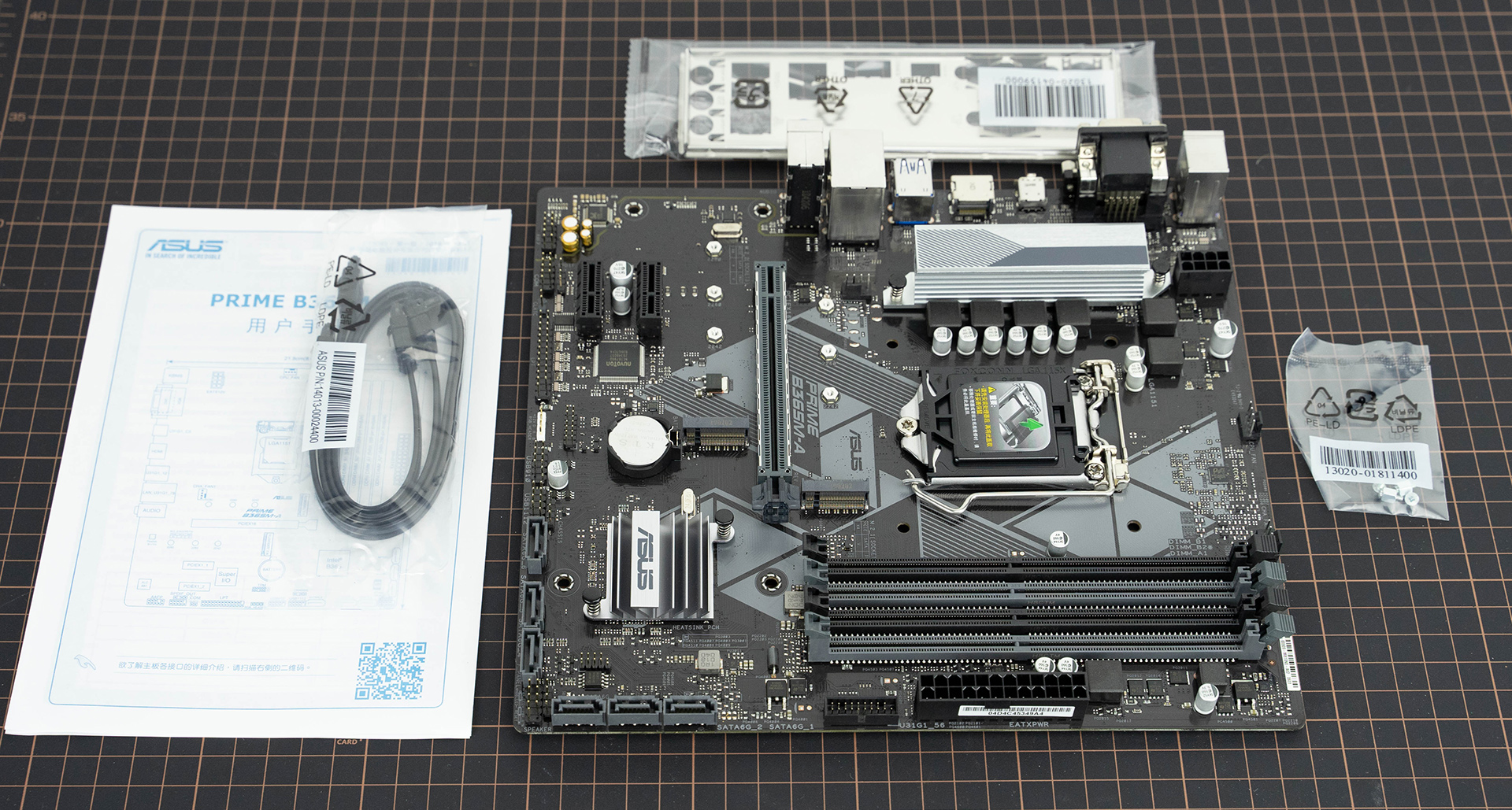 有了这台性能小钢炮未来2年游戏不用愁