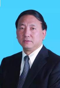 治口腔粘膜炎最新药,抗肿瘤治疗会引起的口腔粘膜炎