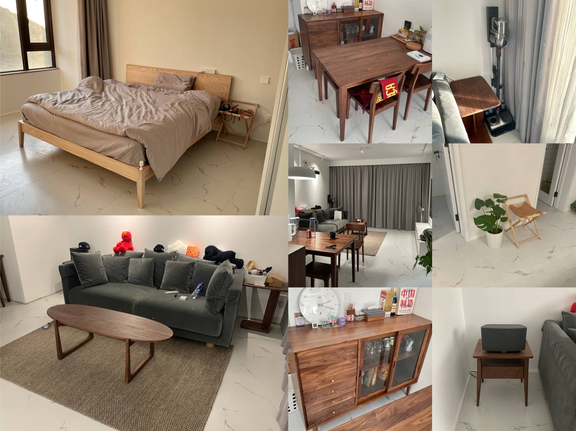 工艺家居价格,海口实木家具品牌选购详解