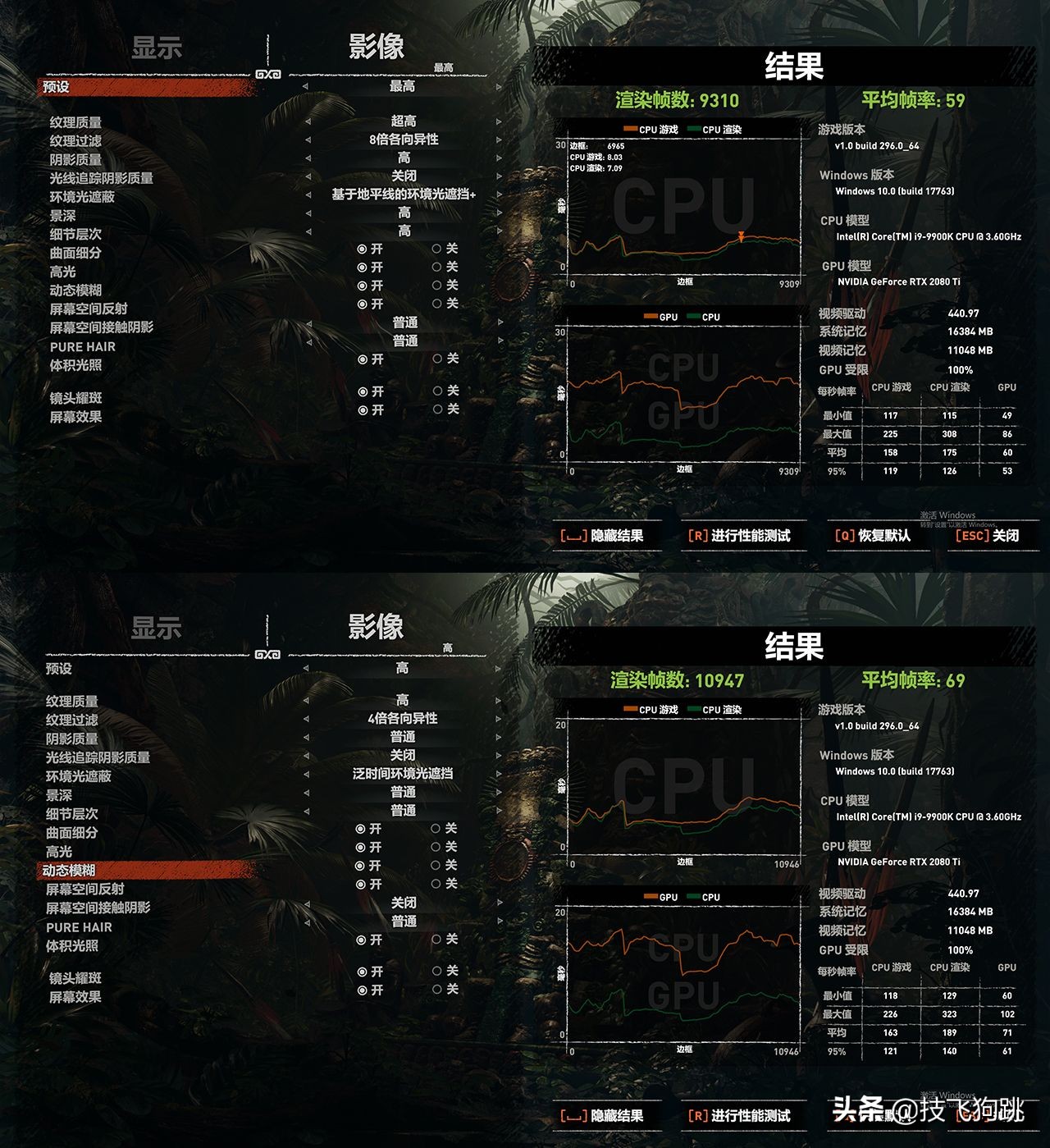 cpu一体式水冷还是分体水冷好,分体水冷cpu教程