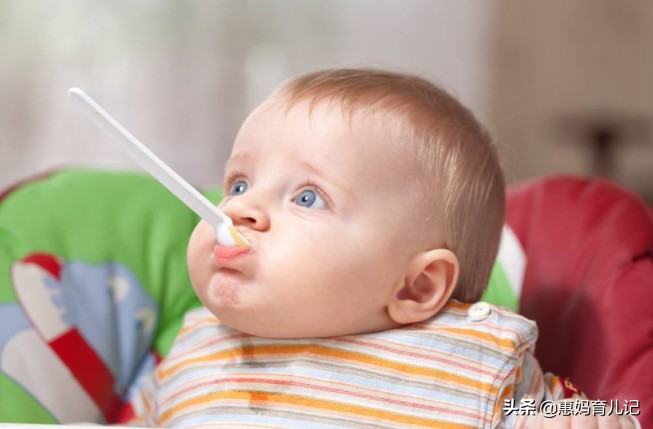 1岁宝宝积食有效解决方法推拿,1岁积食最快最简单的解决方法