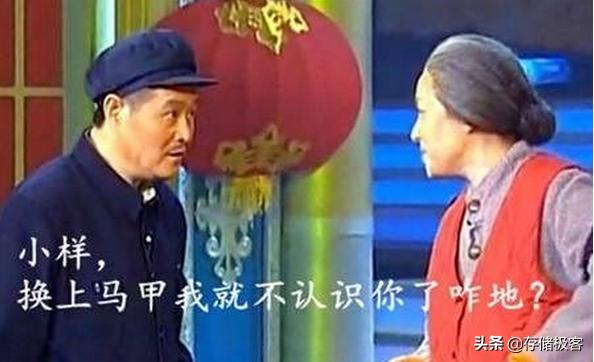 如何辨别固态硬盘的主控芯片,固态硬盘主控型号检测