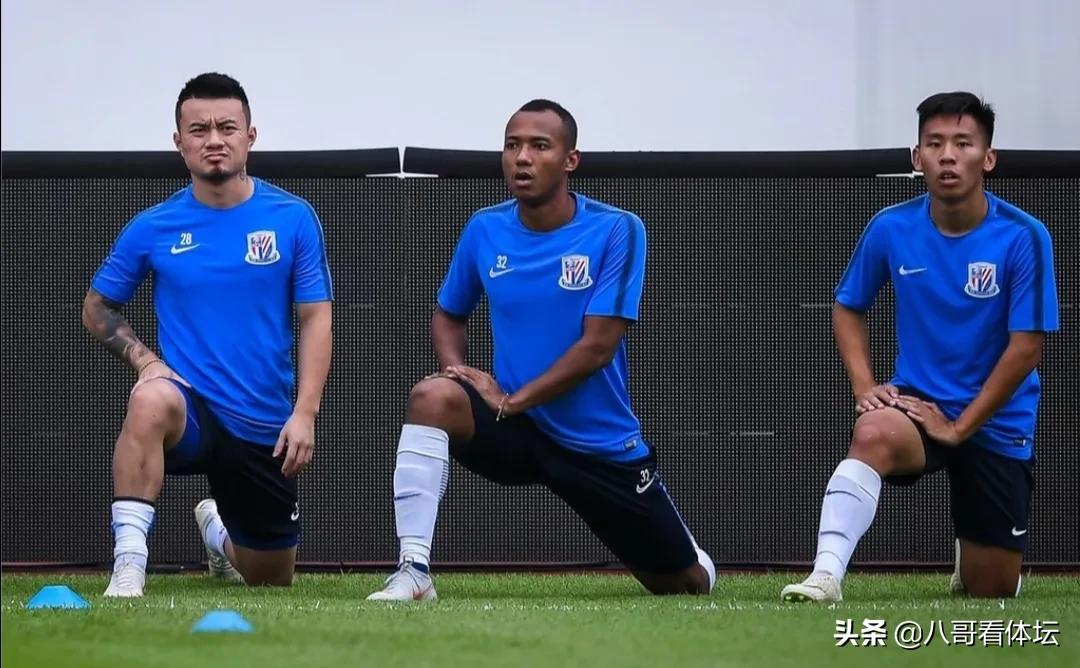 足球6个冠军,6冠王惨遭逆转