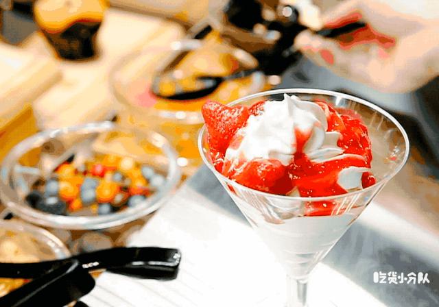 麦当劳未来广场店,麦当劳未来餐厅旗舰店苏州