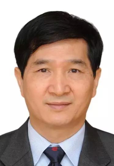 陈荣昌在哪个医院,陈荣昌广州呼吸疾病研究所所长