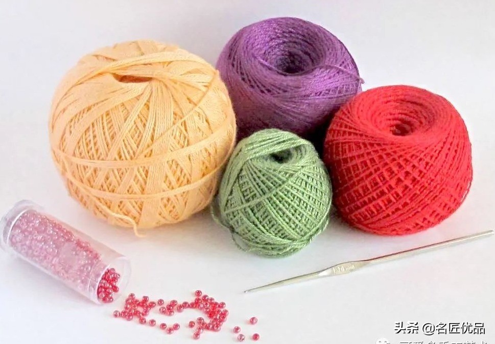 鑺辨牱甯冭壓鎵嬪伐澶撮グ,鐖卞皵鍏伴晜绌鸿姳閽╂硶