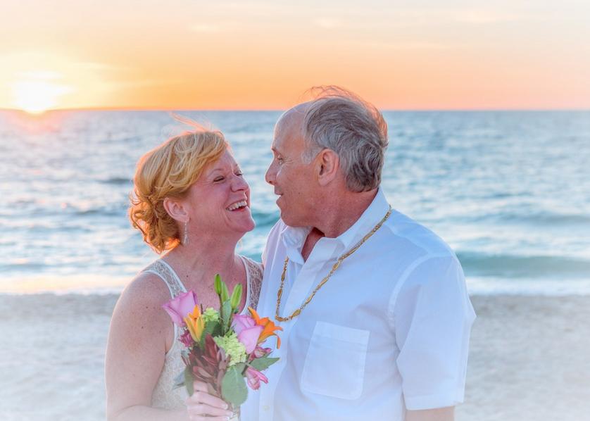 叫老公的3种称呼,女人叫老公的称呼大全