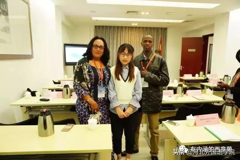 需求最大的高薪岗位,目前需求量大的专业有哪些