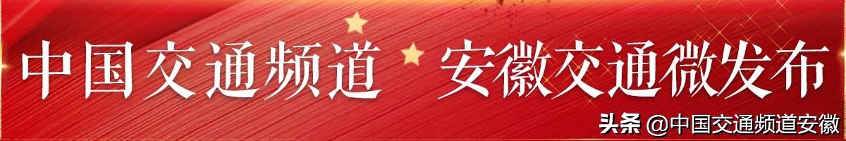 合肥将发放4000万消费券在哪里领,合肥可领取的补助