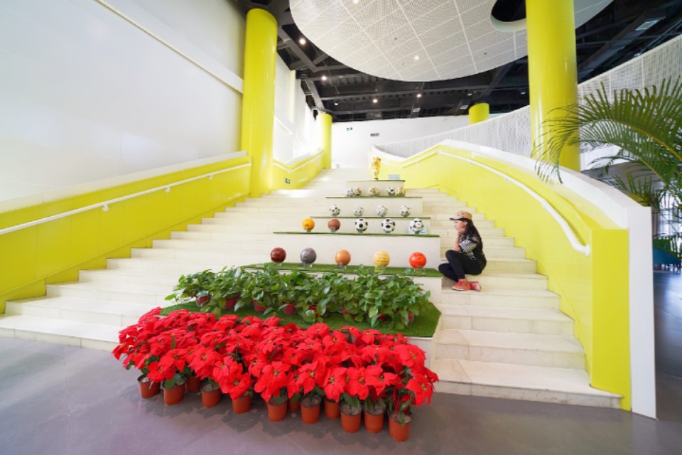 唐山市内研学,唐山研学攻略