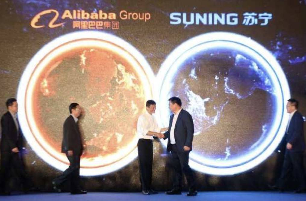 北体收购俱乐部！实德系再现实为臆想，一举措已进军足球界