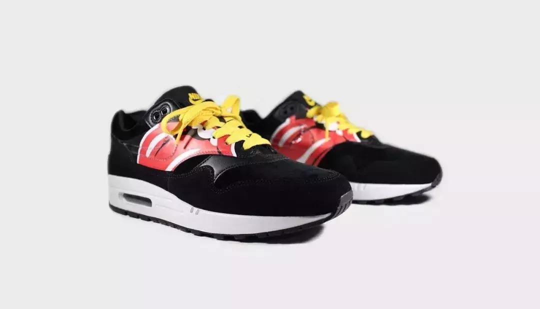 閭d簺鐑傚ぇ琛楃殑鐞冮瀷,璐皯绐熺殑瓒崇悆鐞冮瀷