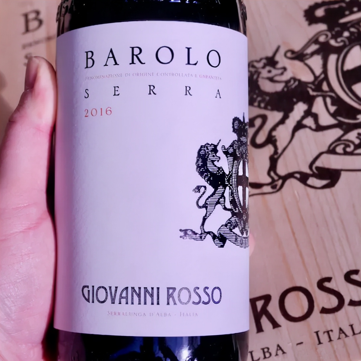 2019全球畅销葡萄酒品牌榜,2023全球十大葡萄酒品牌排行榜