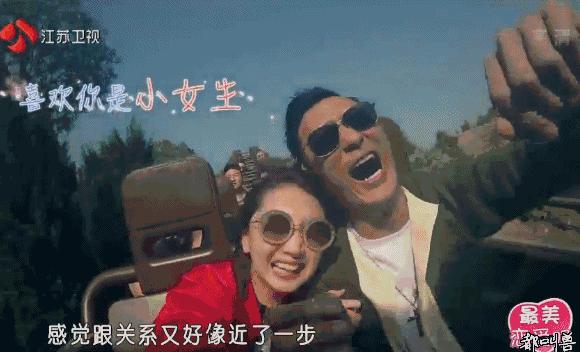 心理学家人性的弱点,心理学家为什么最怕抑郁症