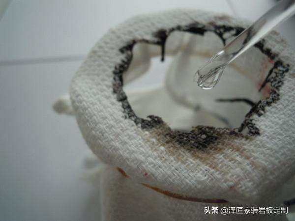 剧毒液体几种,对人无刺激的剧毒液体有哪些