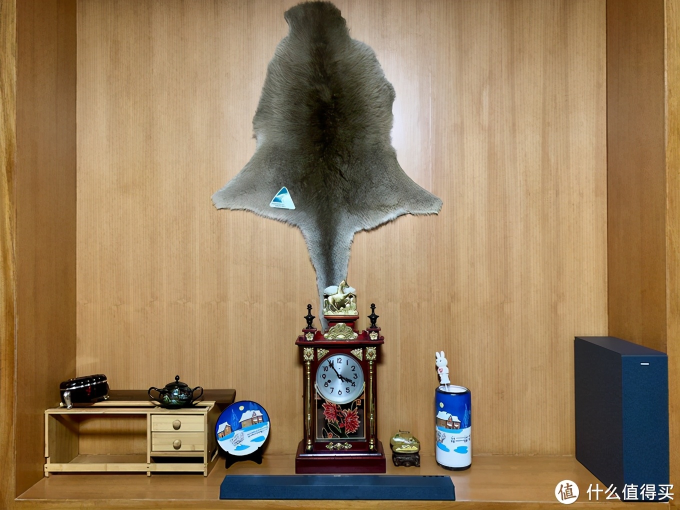 飞利浦b6305回音壁评测,飞利浦b6305回音壁音质