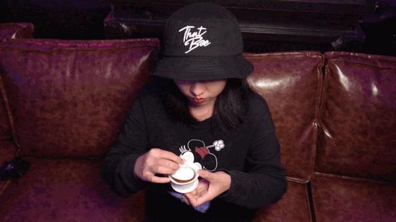 深圳市贰麻酒馆,深圳市贰麻酒馆餐饮管理有限公司