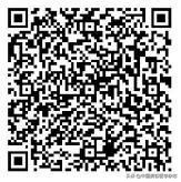 「9.20相聚苏州」中国非公立医疗机构协会皮肤专业委员会第三届学术年会暨运营管理高峰论坛