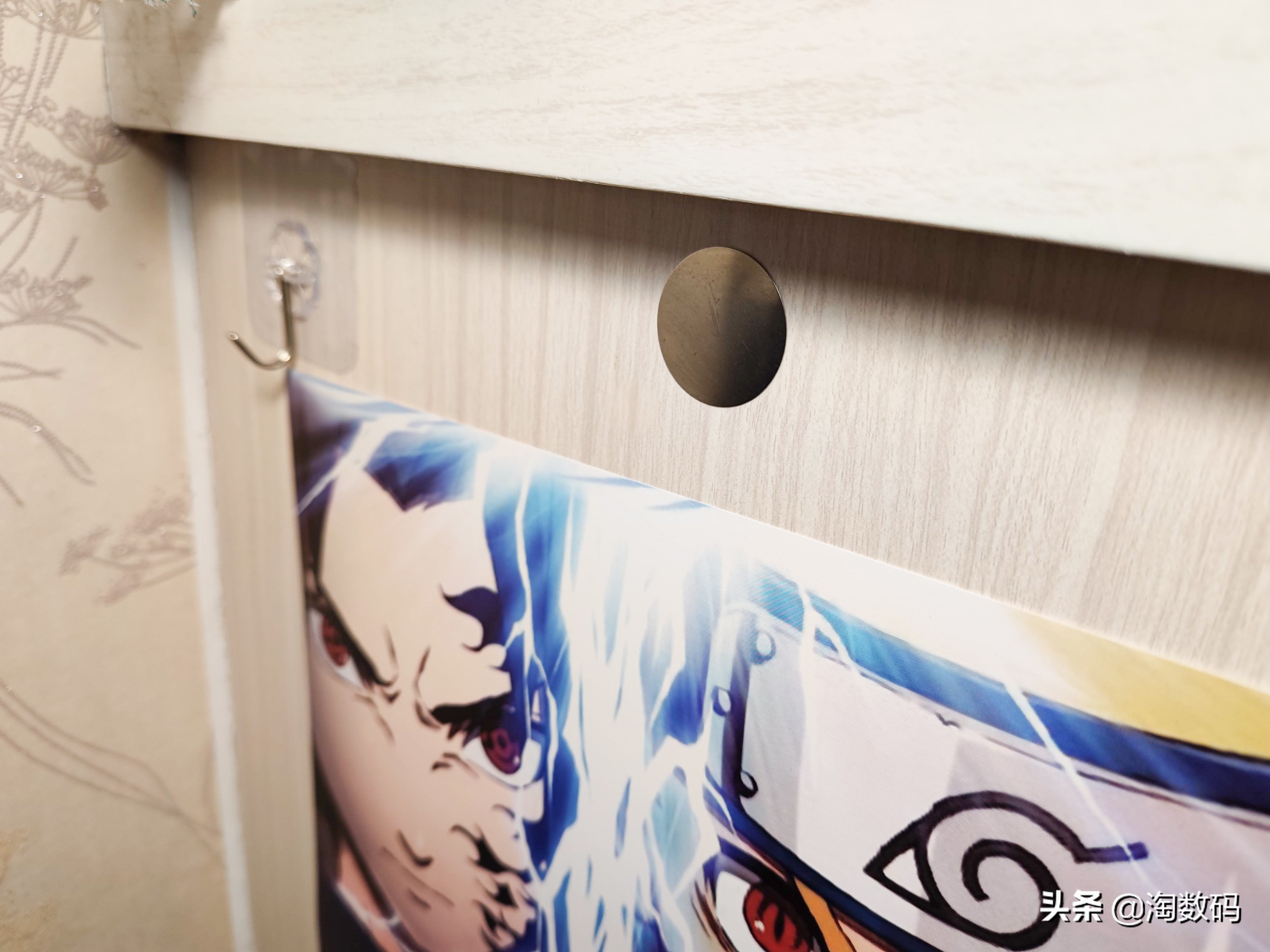 消费降级用8元套餐,消费降级工具