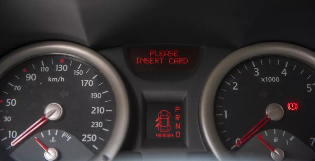 为什么没人买法系车,为什么没有人买法国车