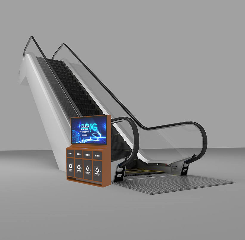 太原2023创业项目推荐哪家靠谱,太原创业好项目推荐2024